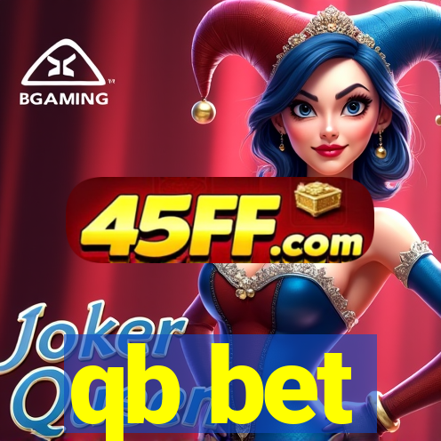 qb bet